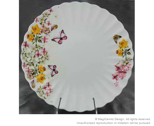 Original product reference: 17711B-10.5P.jpg