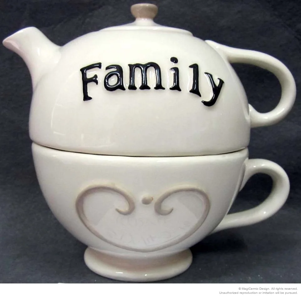 Original product reference: STY14J18.JPG