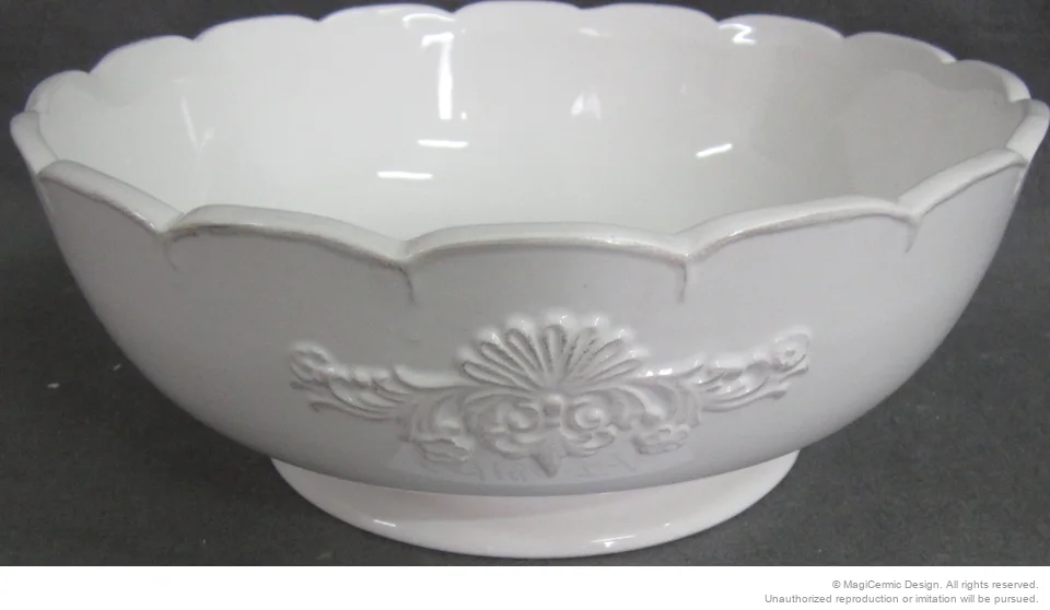 Original product reference: STY18QF10.JPG