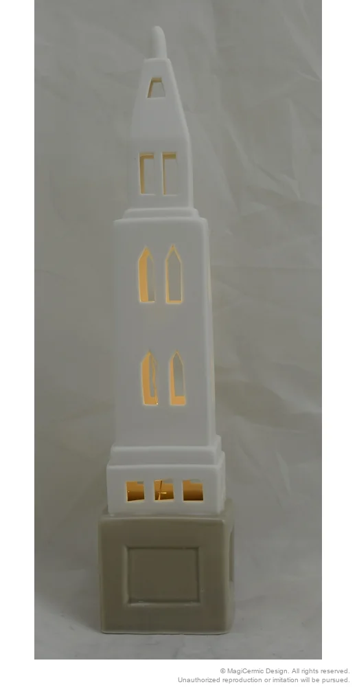Original product reference: JUM7A5706.JPG