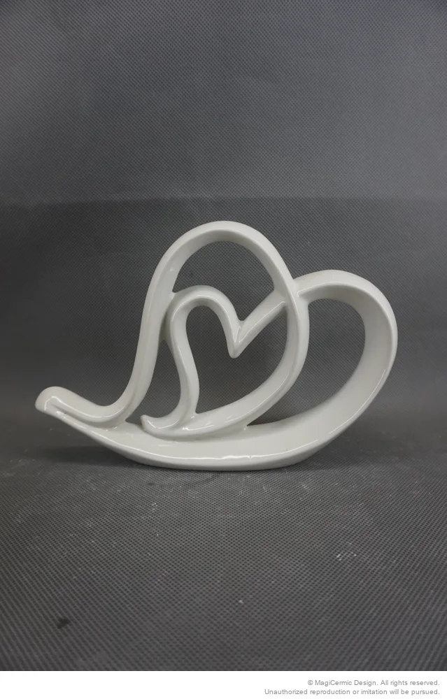 Original product reference: 172027.JPG