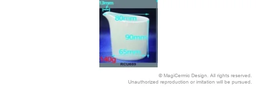 Original supplied product reference image 53