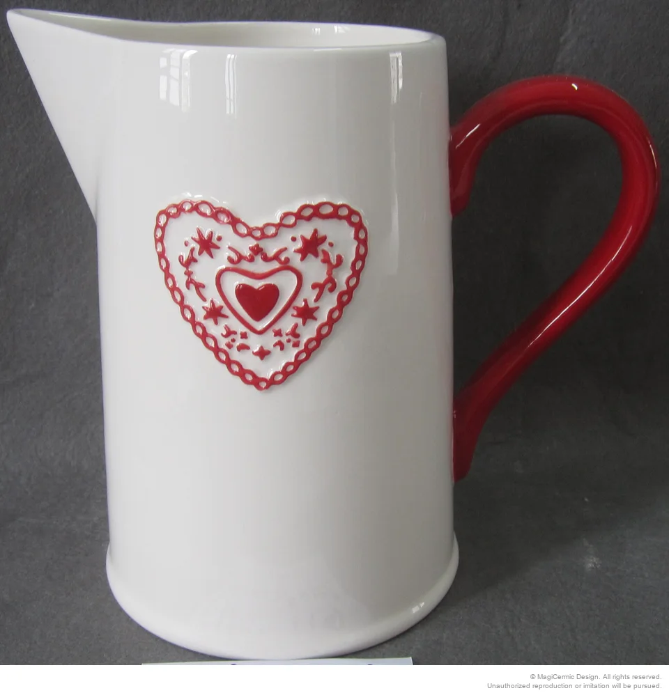 Original product reference: STY16QA1R.jpg