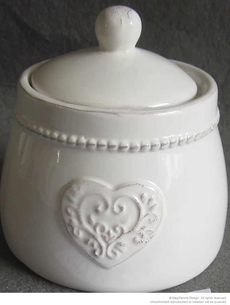 Original product reference: STY18A5.JPG