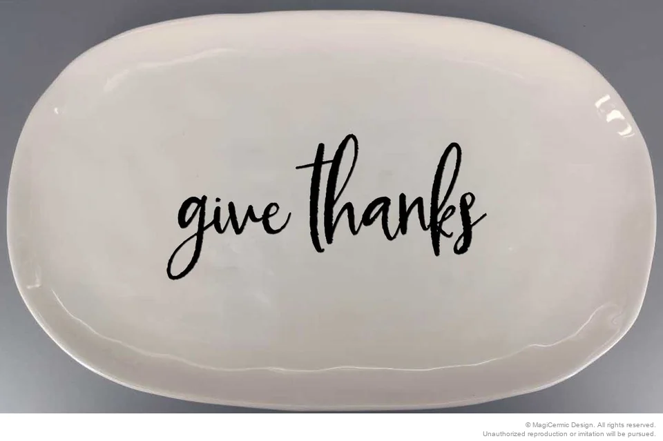 Original product reference: STY17QL17HGI.jpg