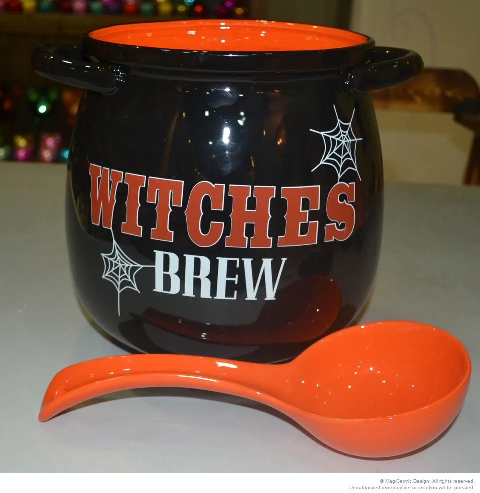 Original product reference: DSC_0119.JPG