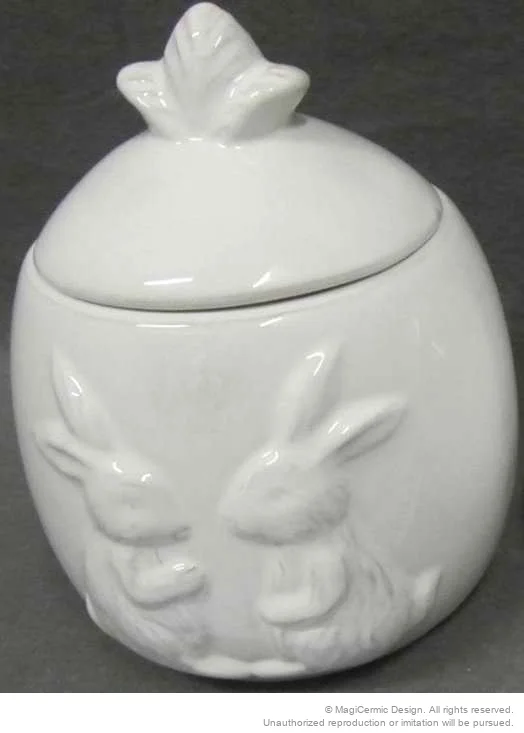 Original product reference: STY14E22.jpg