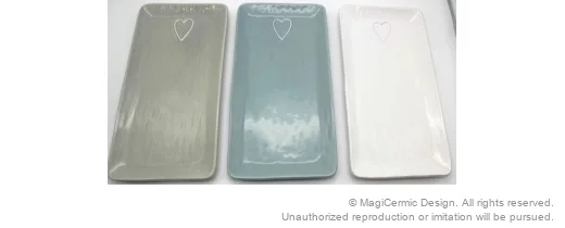 Original supplied product reference image 14