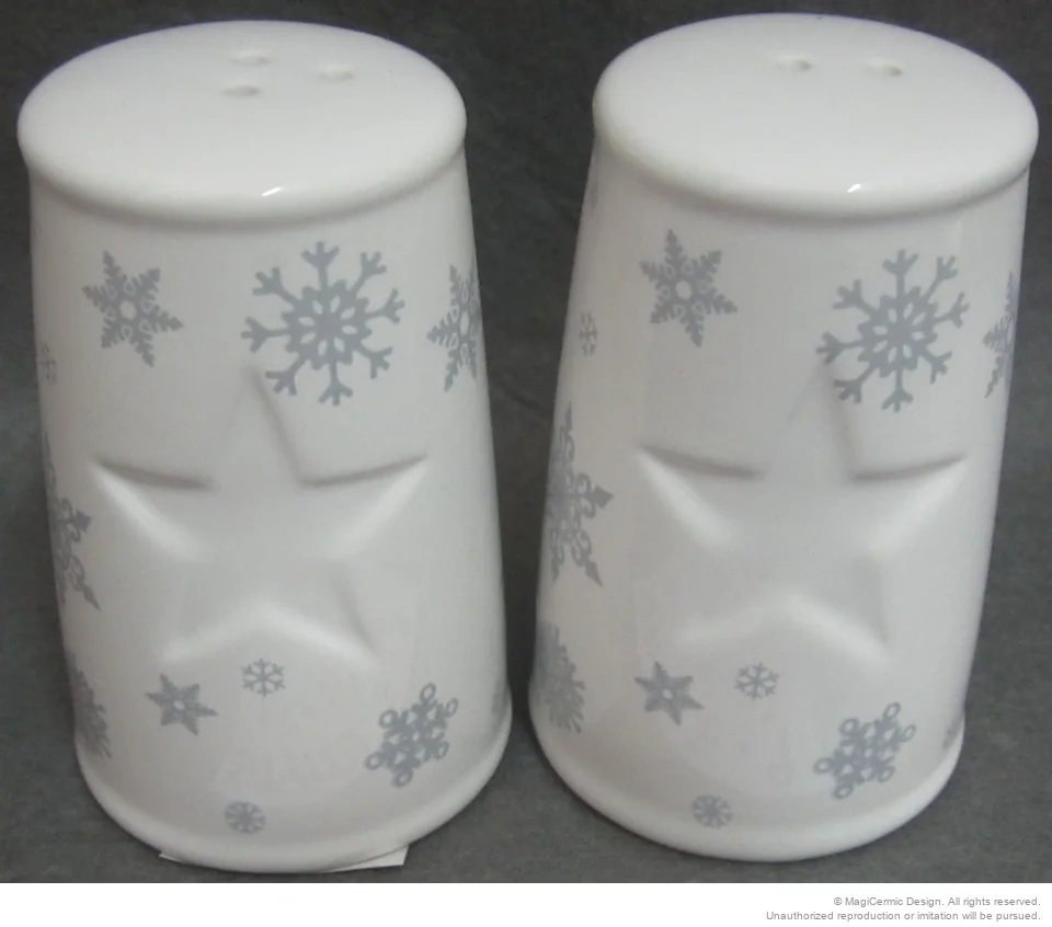 Original product reference: STY15QE9.jpg
