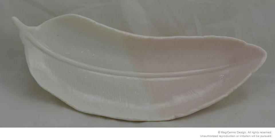 Original product reference: JUM7A5591.JPG