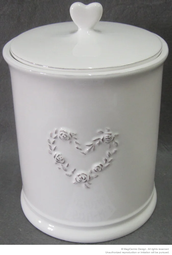 Original product reference: STY17H3.jpg