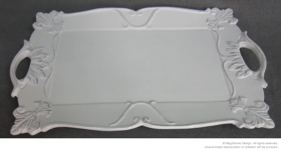 Original product reference: STY18B20.JPG