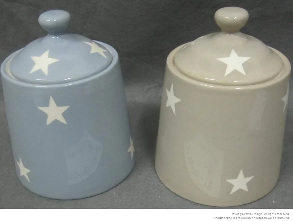 Original product reference: STY13QG18B.JPG