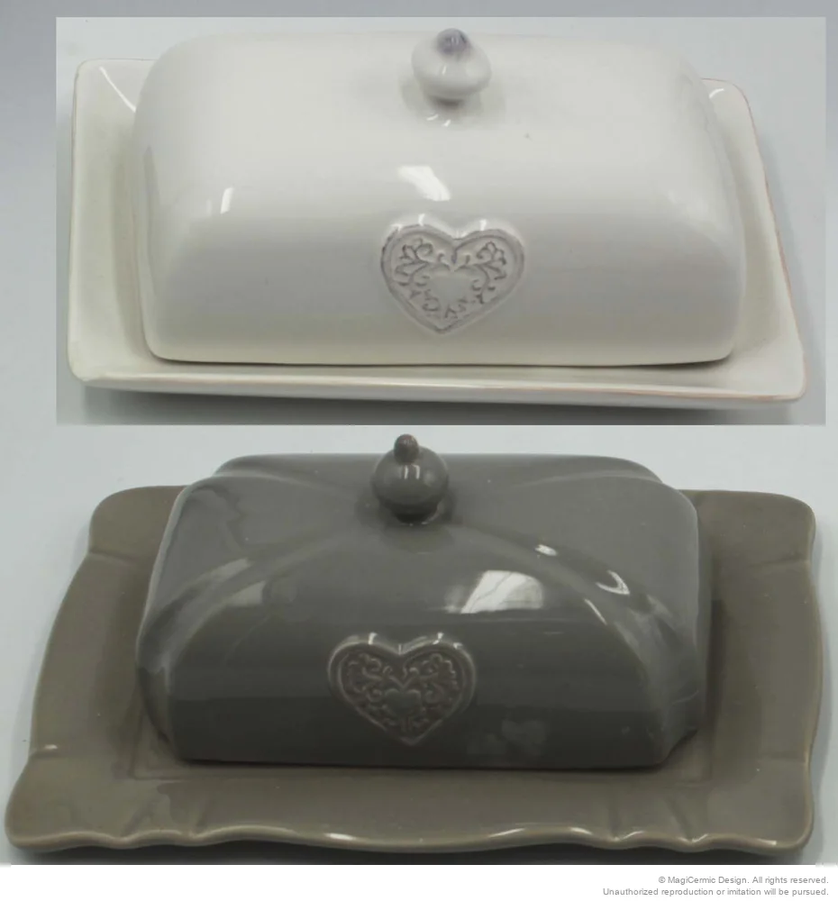 Original product reference: ST12D10.JPG