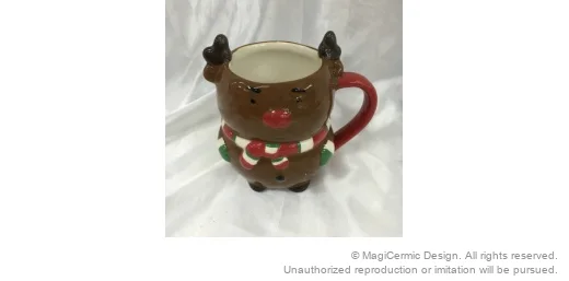 Original supplied product reference image 41