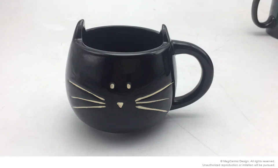 Original product reference: 微信图片_20170824170611.jpg