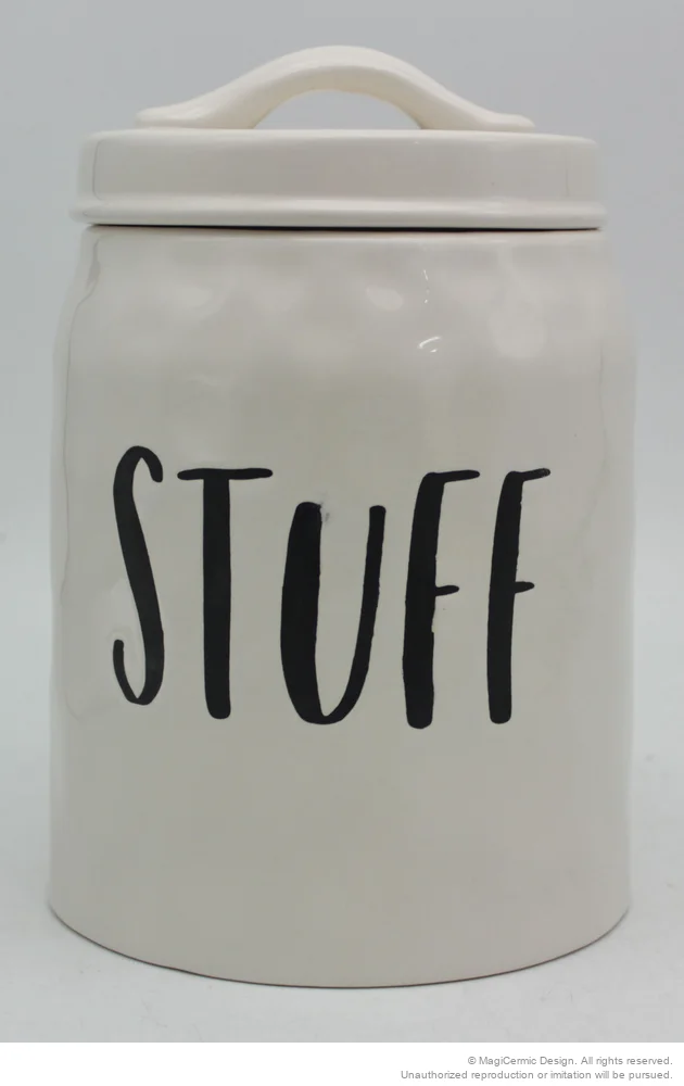Original product reference: ST17NK07.jpg