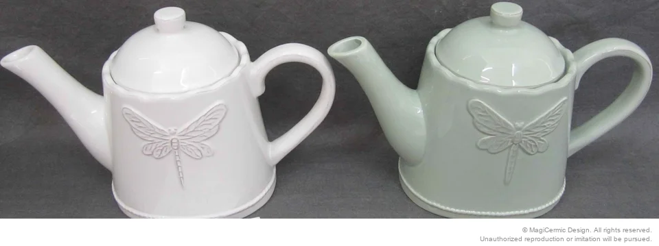 Original product reference: STY15K4.JPG