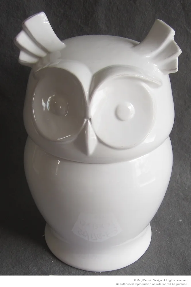Original product reference: STY17QE2.JPG