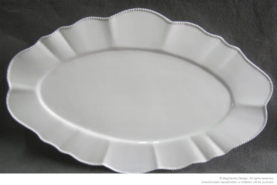 Original product reference: STY16QP31.JPG