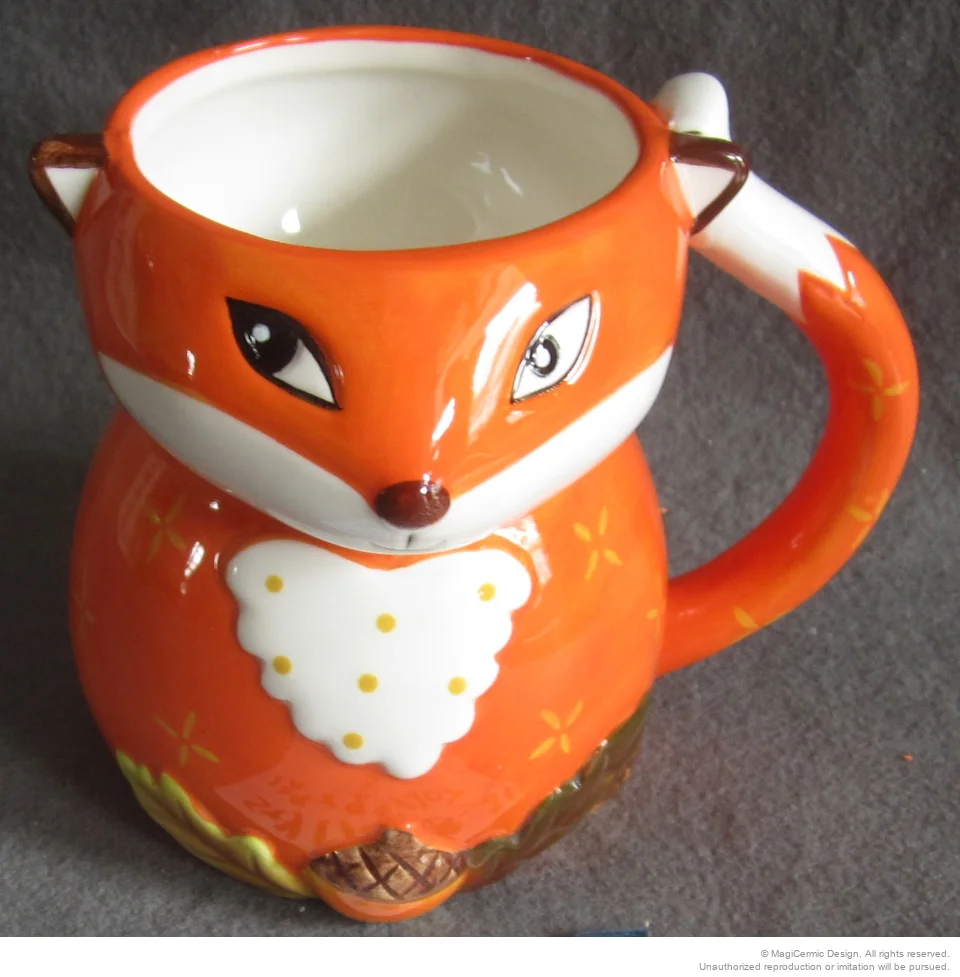 Original product reference: STY17QB31.JPG
