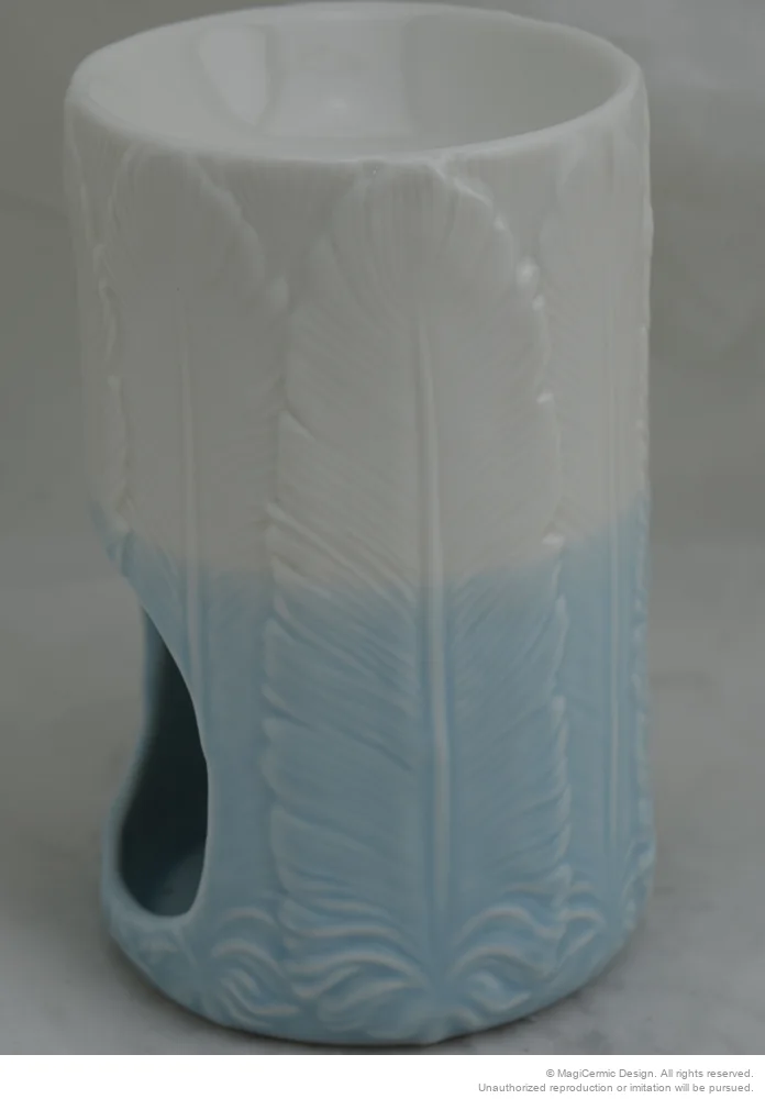 Original product reference: JUM7A5576.JPG