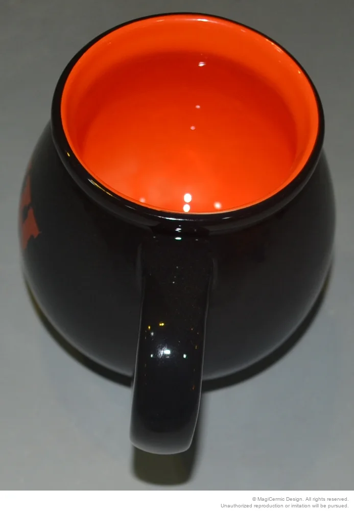 Original product reference: DSC_0122.JPG