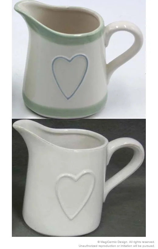 Original product reference: STY14M12.jpg