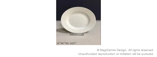 Original supplied product reference image 54