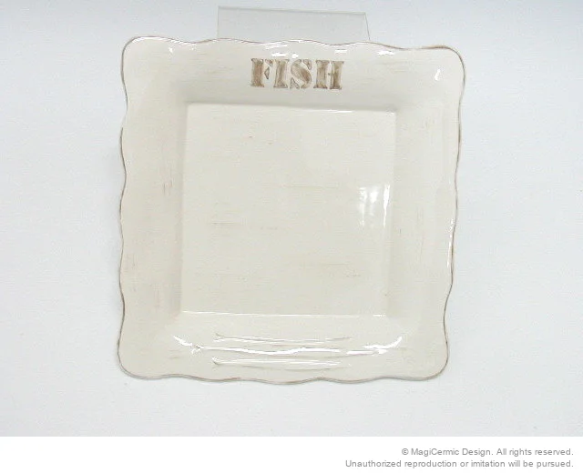 Original product reference: 21059810-1.jpg