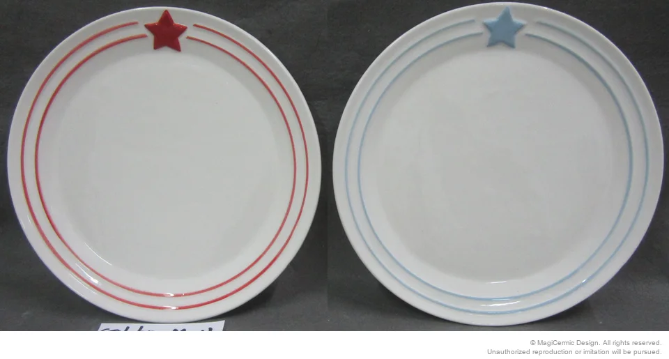Original product reference: STY16QM13.jpg
