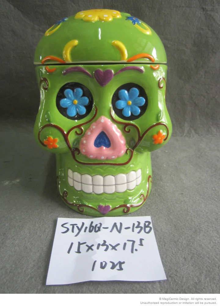 Original product reference: IMG_5072.JPG