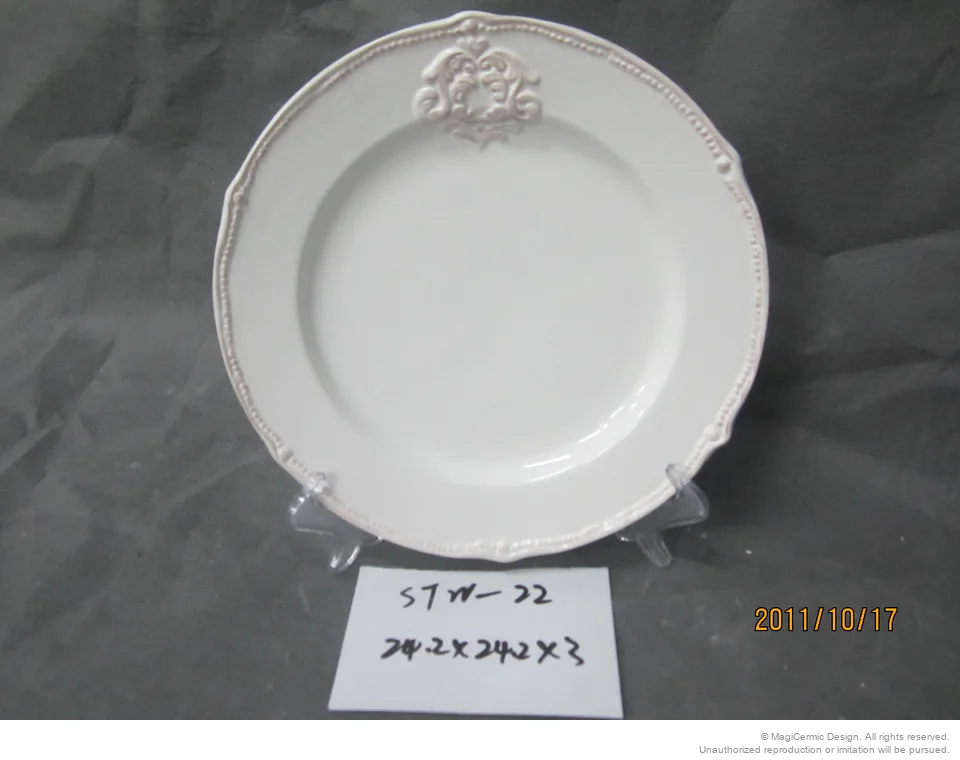 Original product reference: STN 22.JPG