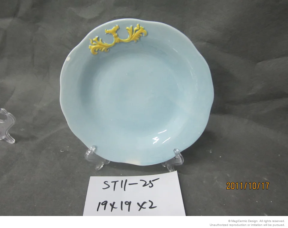 Original product reference: ST1125.JPG