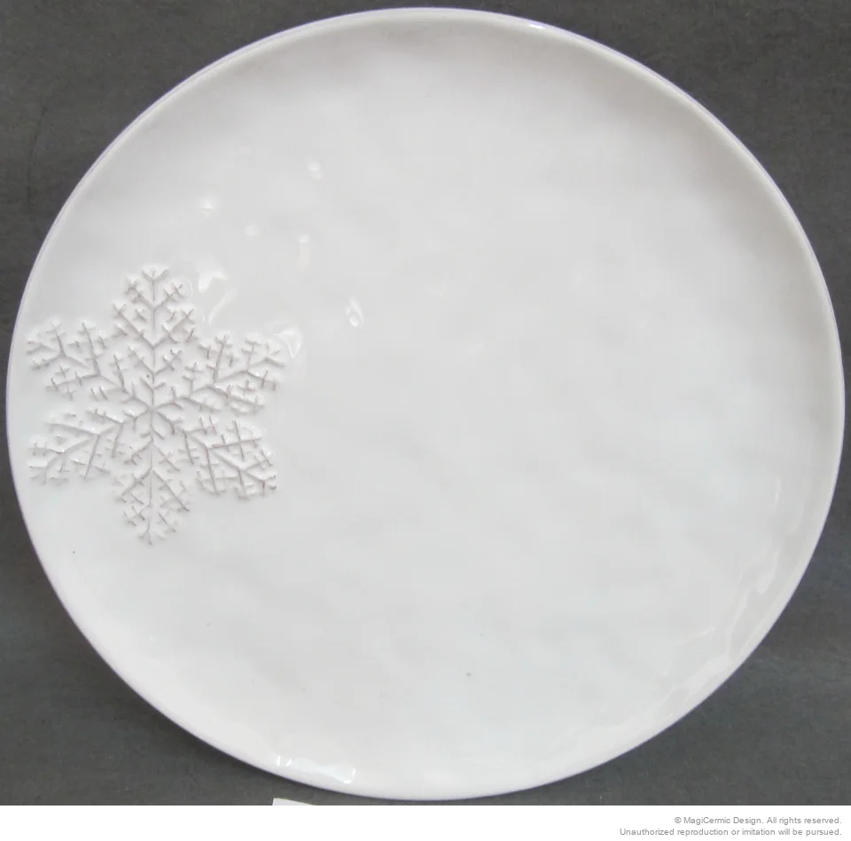 Original product reference: STY15QL3.jpg