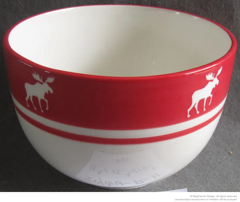 Original product reference: STY16QR11.jpg