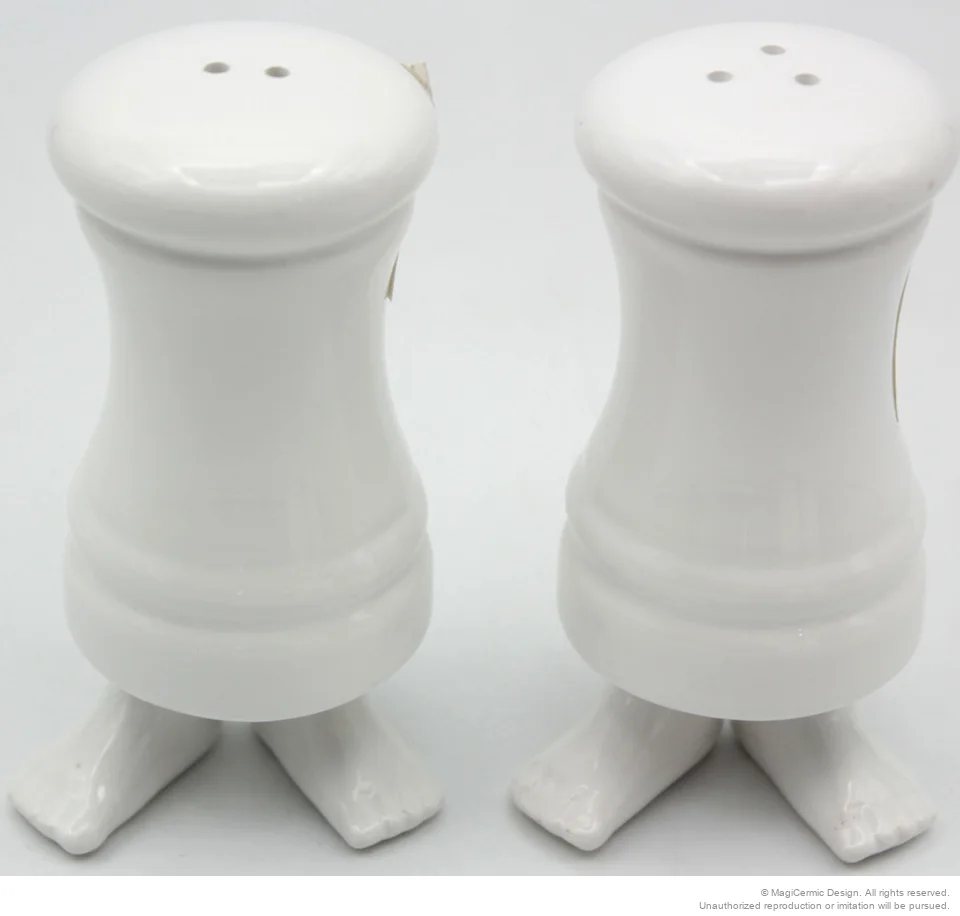 Original product reference: STY16QB26.JPG