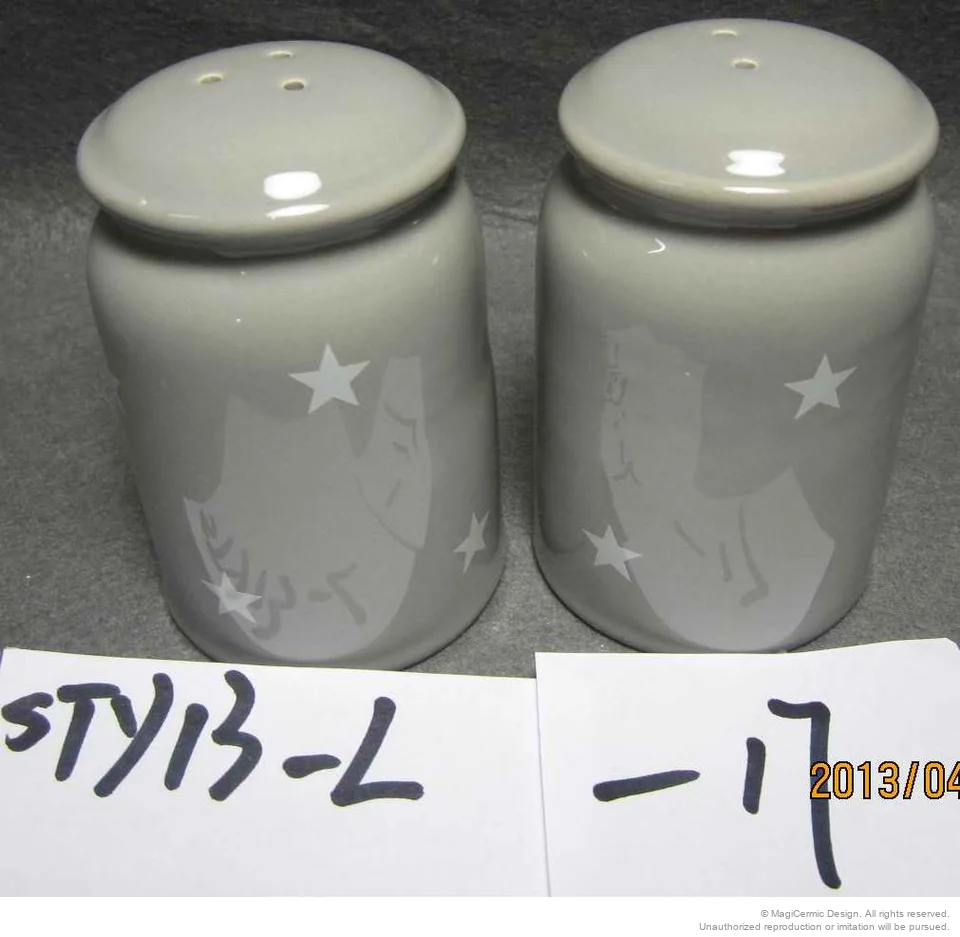 Original product reference image extracted from supplied legacy XLS