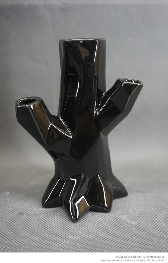 Original product reference: 170743.JPG
