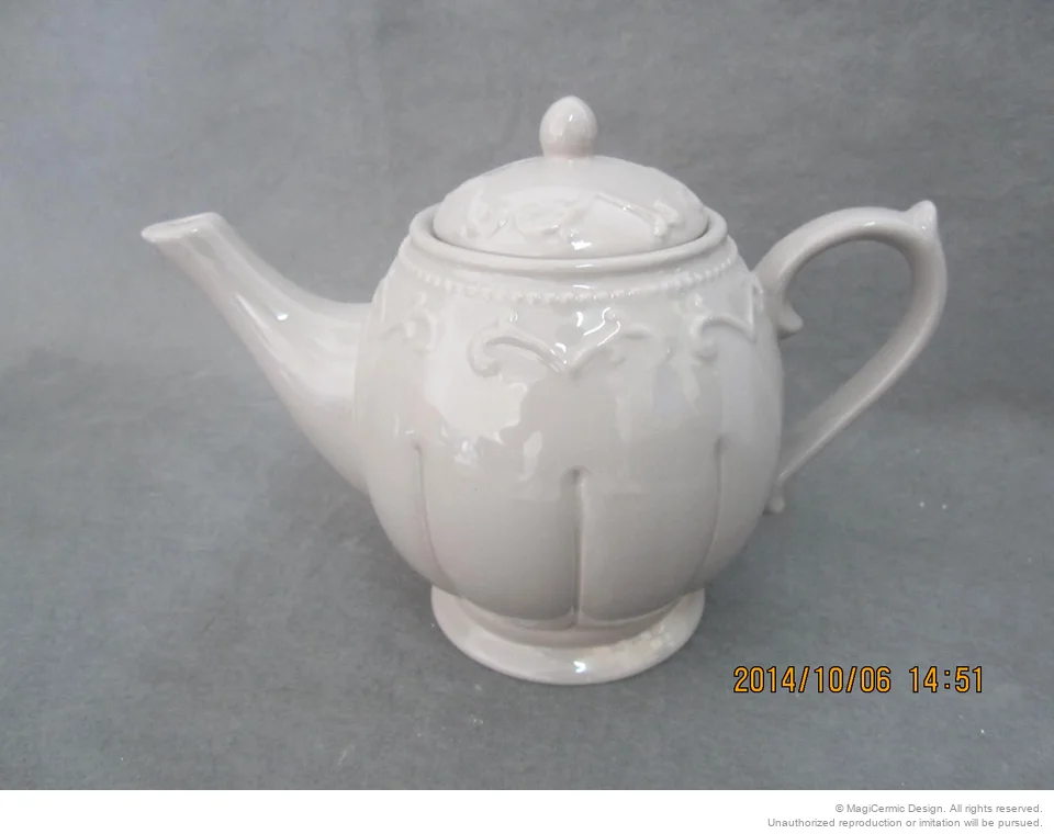 Original product reference: IMG_1158.JPG