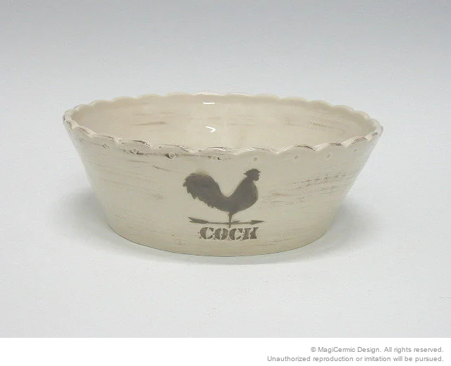 Original product reference: 21059320.jpg