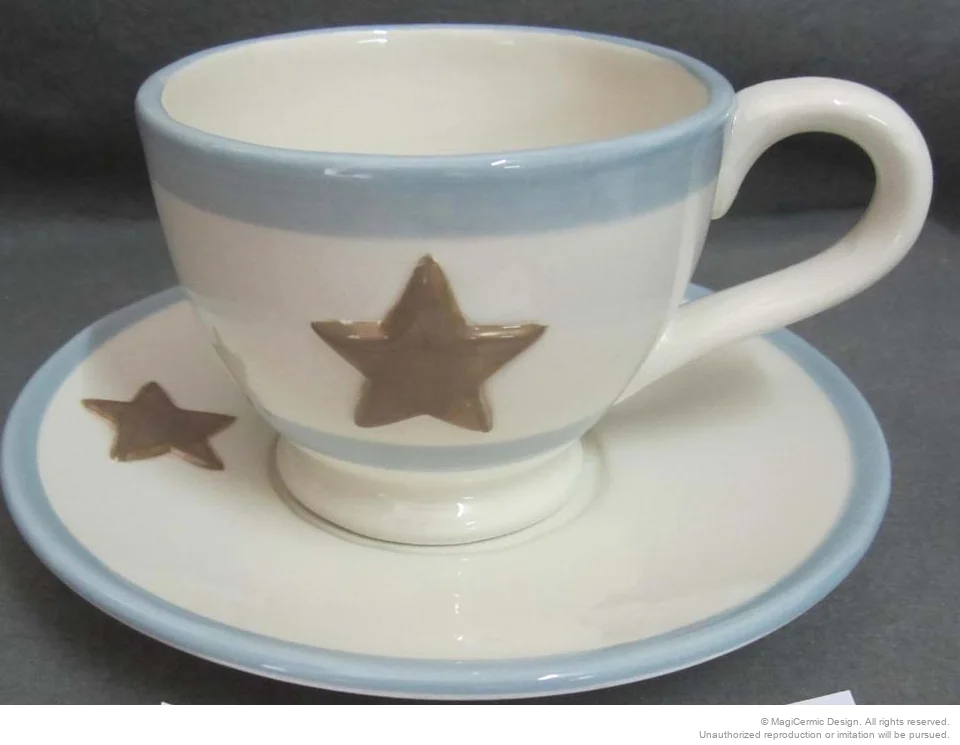 Original product reference: STY14K21B.JPG