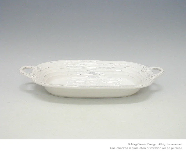 Original product reference: 21058040.JPG