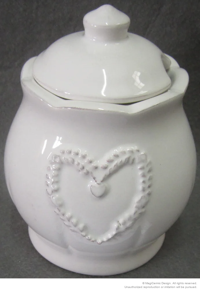 Original product reference: STY17K6.jpg