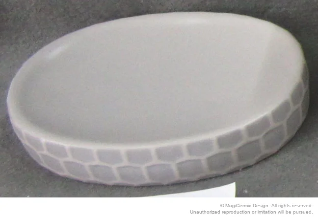 Original product reference: STY36.jpg