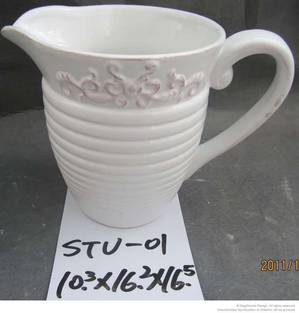 Original product reference: STU01.JPG