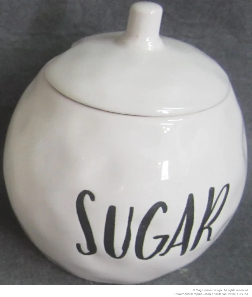 Original product reference: STY18QE8S.jpg