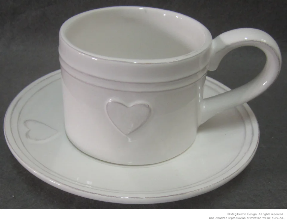 Original product reference: STY17I20.jpg