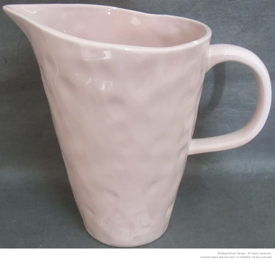 Original product reference: STY15QK1.jpg