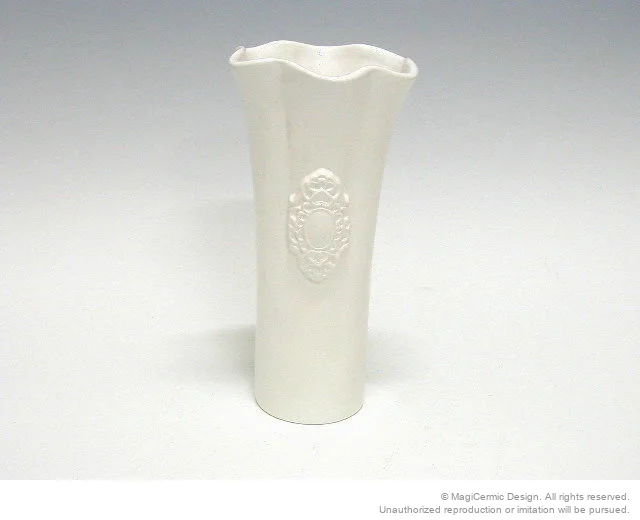 Original product reference: 21058700-1.jpg